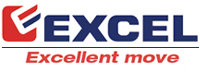 Excel Transport International Co., Ltd.