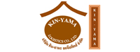 Kin-Yama Logistics Co.,Ltd.