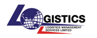 Logistics Management Services Ltd.