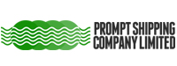 Prompt Shipping Co., ltd.