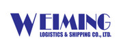 Weiming Logistics & Shipping Co., Ltd.
