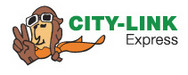 CITY-LINK EXPRESS & LOGISTICS (THAILAND) CO., LTD.