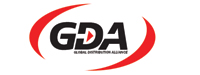GDA (Thailand) Co.,Ltd