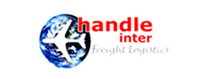 Handle Inter Freight Logistics Co., Ltd.
