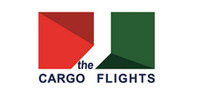 The Cargo Flights Co.,Ltd. (TCF)
